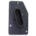 HVAC Blower Motor Resistor WVE 4P1486