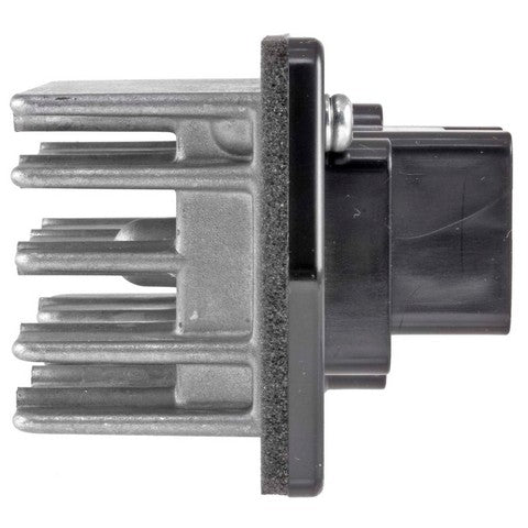 HVAC Blower Motor Resistor WVE 4P1487