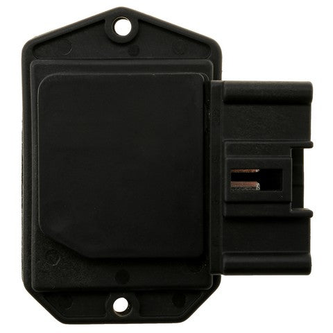 HVAC Blower Motor Resistor WVE 4P1488