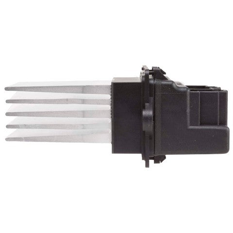 HVAC Blower Motor Resistor WVE 4P1490