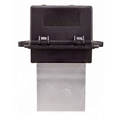 HVAC Blower Motor Resistor WVE 4P1490