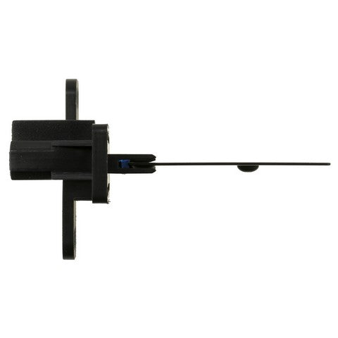 HVAC Blower Motor Resistor WVE 4P1492