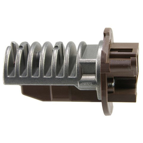 HVAC Blower Motor Resistor WVE 4P1493