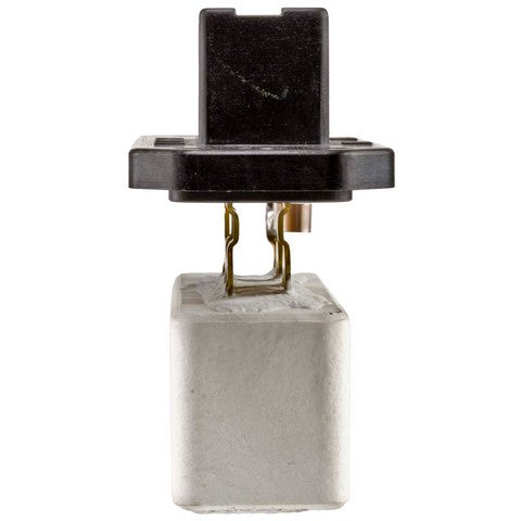 HVAC Blower Motor Resistor WVE 4P1494