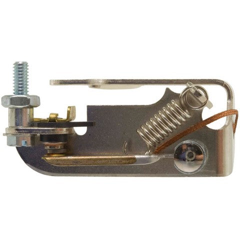 Contact Set WVE 4P1497