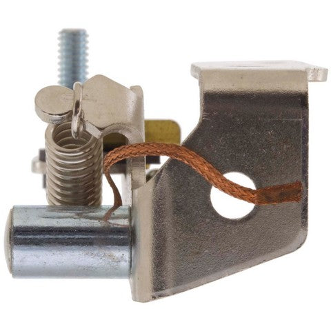 Contact Set WVE 4P1497