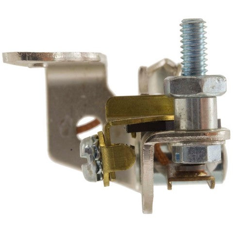 Contact Set WVE 4P1497