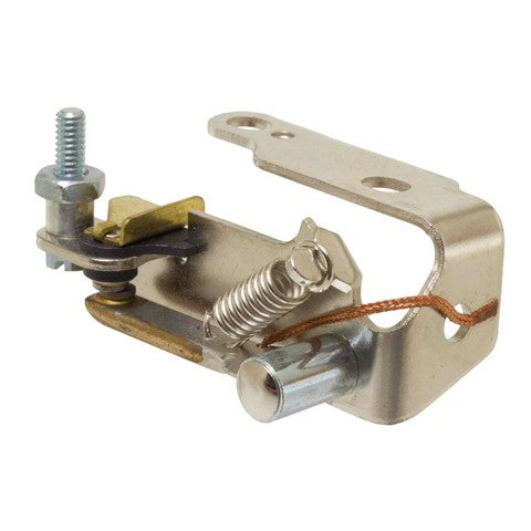 Contact Set WVE 4P1497