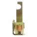 Ignition Contact Set WVE 4P1501