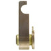Ignition Contact Set WVE 4P1501