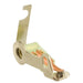 Ignition Contact Set WVE 4P1501