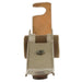 Ignition Contact Set WVE 4P1502