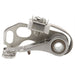 Ignition Contact Set WVE 4P1512