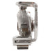 Ignition Contact Set WVE 4P1512