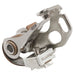 Ignition Contact Set WVE 4P1512