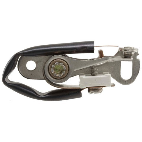 Contact Set WVE 4P1513