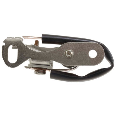 Contact Set WVE 4P1513