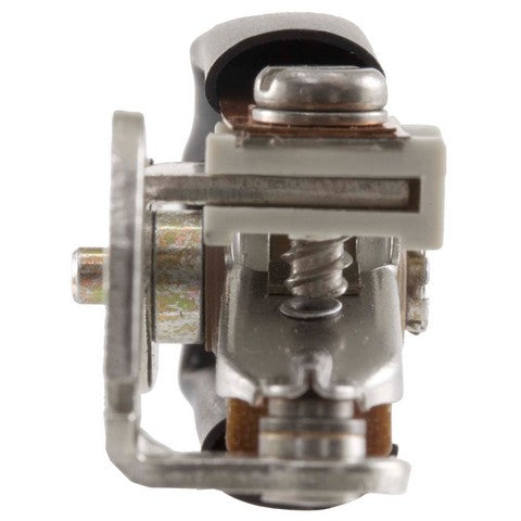 Contact Set WVE 4P1513