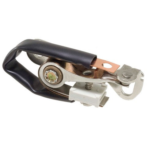 Contact Set WVE 4P1513