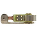 Ignition Contact Set WVE 4P1515