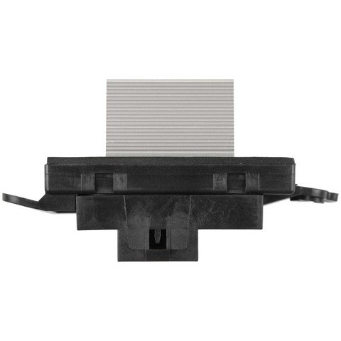 HVAC Blower Motor Resistor WVE 4P1516