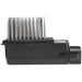 HVAC Blower Motor Resistor WVE 4P1528