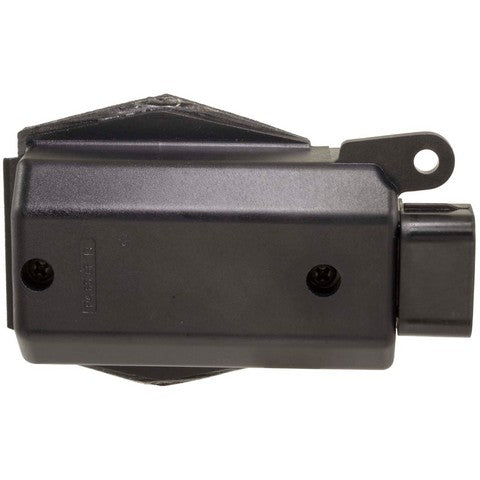 HVAC Blower Motor Resistor WVE 4P1528