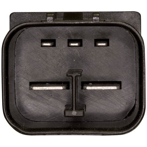 HVAC Blower Motor Resistor WVE 4P1528