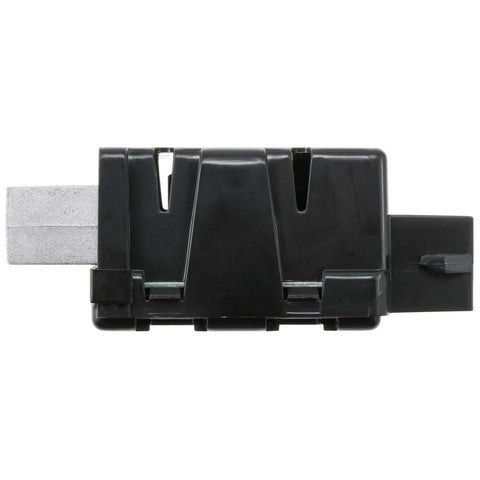 HVAC Blower Motor Resistor WVE 4P1531