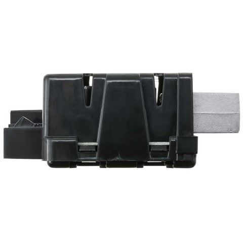 HVAC Blower Motor Resistor WVE 4P1531