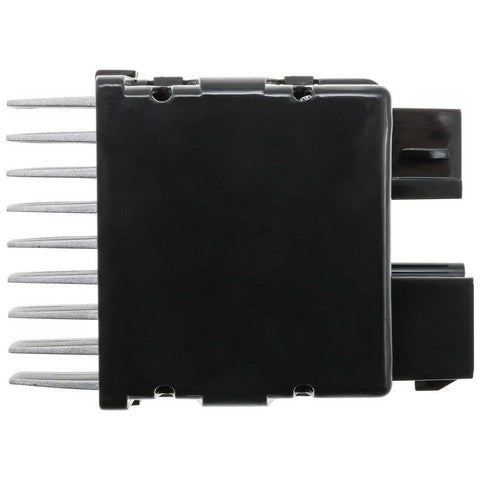 HVAC Blower Motor Resistor WVE 4P1531