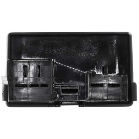 HVAC Blower Motor Resistor WVE 4P1531