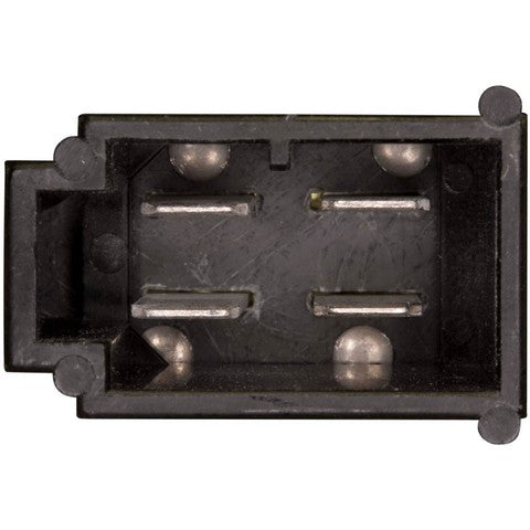 HVAC Blower Motor Resistor WVE 4P1532