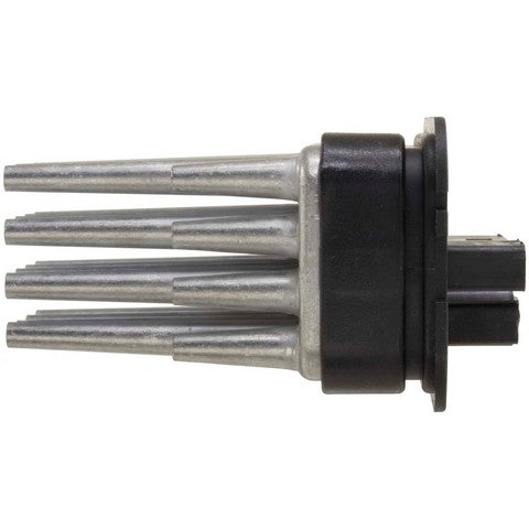 HVAC Blower Motor Resistor WVE 4P1533