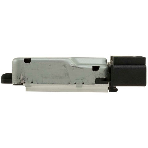 HVAC Blower Motor Resistor WVE 4P1546