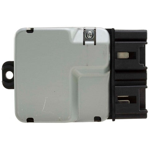 HVAC Blower Motor Resistor WVE 4P1546