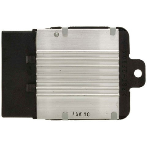 HVAC Blower Motor Resistor WVE 4P1546