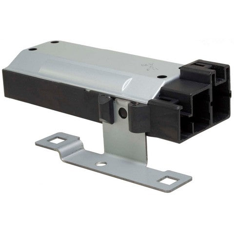 HVAC Blower Motor Resistor WVE 4P1547