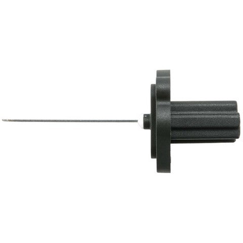 HVAC Blower Motor Resistor WVE 4P1548