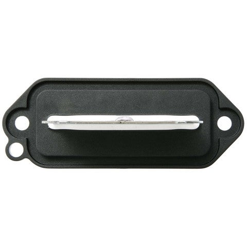 HVAC Blower Motor Resistor WVE 4P1548