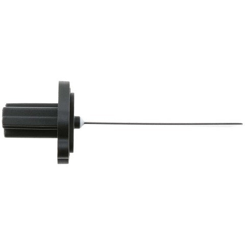 HVAC Blower Motor Resistor WVE 4P1549