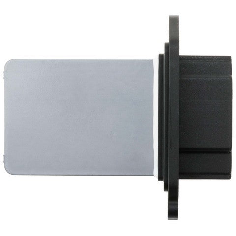 HVAC Blower Motor Resistor WVE 4P1549