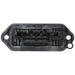 HVAC Blower Motor Resistor WVE 4P1549