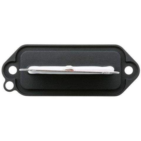 HVAC Blower Motor Resistor WVE 4P1549