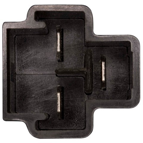 HVAC Blower Motor Resistor WVE 4P1551