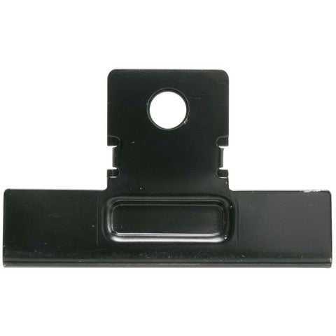 HVAC Blower Motor Resistor WVE 4P1555