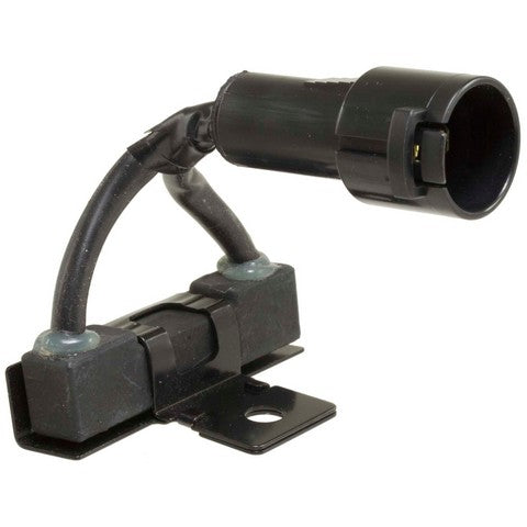 HVAC Blower Motor Resistor WVE 4P1555