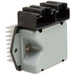 HVAC Blower Motor Resistor WVE 4P1557