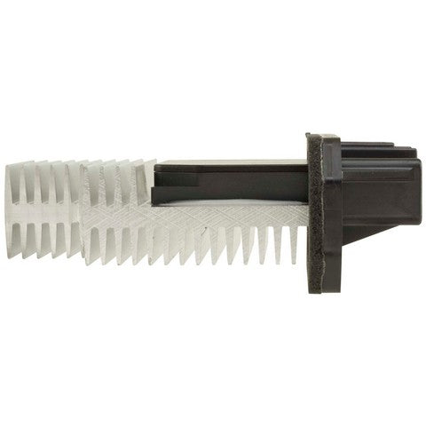 HVAC Blower Motor Resistor WVE 4P1558