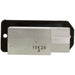HVAC Blower Motor Resistor WVE 4P1558